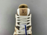 LV SNEAKERS (93)