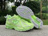 Authentic New Balance U1906AF
