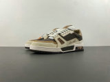 LV SNEAKERS (93)