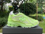 Authentic New Balance U1906AF