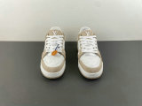 LV SNEAKERS (96)