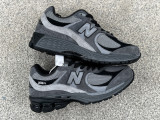 Authentic New Balance M2002RCL