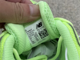 Authentic New Balance U1906AF