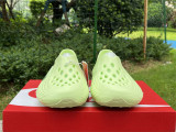 Nike ReactX Rejuven8 Volt