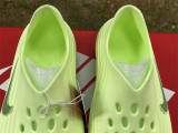 Nike ReactX Rejuven8 Volt