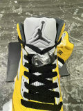 Perfect Awake Air Jordan 5 “Tokyo”