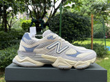 Authentic New Balance U9060EEL