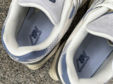 Authentic New Balance U9060EEL