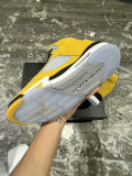 Perfect Awake Air Jordan 5 “Tokyo”