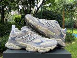 Authentic New Balance U9060EEL