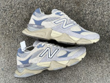 Authentic New Balance U9060EEL