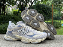 Authentic New Balance U9060EEL