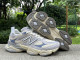 Authentic New Balance U9060EEL