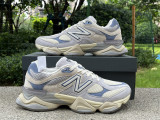 Authentic New Balance U9060EEL