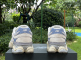 Authentic New Balance U9060EEL