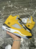 Perfect Awake Air Jordan 5 “Tokyo”