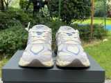 Authentic New Balance U9060EEL