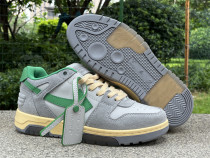 OFF-WHITE SNEAKERS (72)