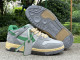 OFF-WHITE SNEAKERS (72)