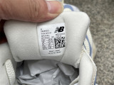 Authentic New Balance U9060EEL