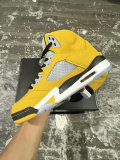 Perfect Awake Air Jordan 5 “Tokyo”