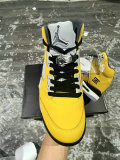 Perfect Awake Air Jordan 5 “Tokyo”