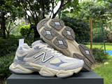 Authentic New Balance U9060EEL