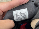 Authentic Air Jordan 8 Aqua 2025