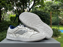 Balenciaga Hamptons Sneakers (1)
