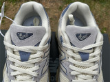 Authentic New Balance U9060EEL