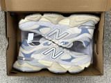 Authentic New Balance U9060EEL