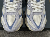 Authentic New Balance U9060EEL