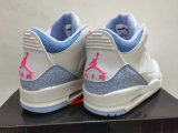 Air Jordan 3 Shoes AAA (104)