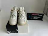 Authentic Air Jordan 8 “Championship”