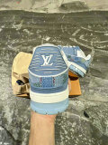 LV SNEAKERS (97)