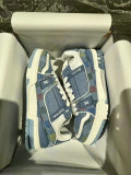 LV SNEAKERS (97)