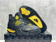 Perfect Air Jordan 4 Shoes (166)