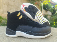 Air Jordan 12 AAA Quality (84)