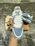 LV SNEAKERS (97)