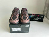 Authentic New Balance 9060 (23)