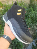 Air Jordan 12 AAA Quality (84)