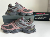 Authentic New Balance 9060 (23)