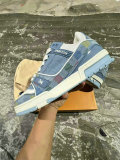 LV SNEAKERS (97)