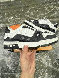LV SNEAKERS (98)