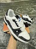 LV SNEAKERS (98)