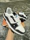 LV SNEAKERS (98)