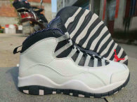 Air Jordan 10 Shoes AAA (29)