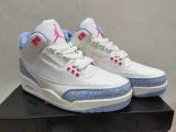 Air Jordan 3 Shoes AAA (104)