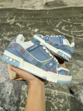 LV SNEAKERS (97)