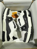 LV SNEAKERS (98)